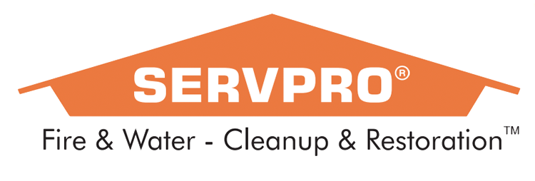 Servpro