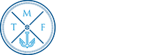 Taylor, McCormack & Frame – Maine Attorneys At Law
