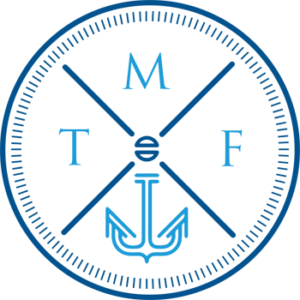 TMF Logo